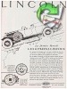 Lincoln 1927 62.jpg